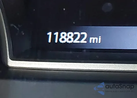 2018 Nissan Altima 2.5 Sl from USA, damaged, VIN 1N4AL3AP2JC106285